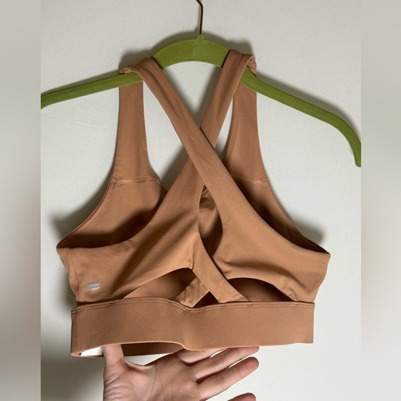 Fabletics sports bra • Women’s small - Picture 2 of 5